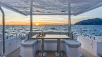 Azimut 62 FLY 2019 — foto 5