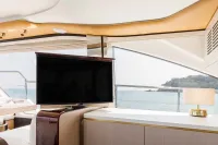 Azimut 62 FLY 2019 — foto 9