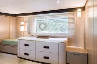 Azimut 62 FLY 2019 — foto 10