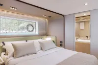 Azimut 62 FLY 2019 — foto 11