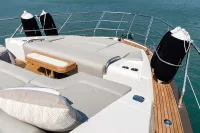 Azimut 62 FLY 2019 — foto 14