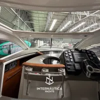 Beneteau MONTE CARLO 42 2011 — foto 7