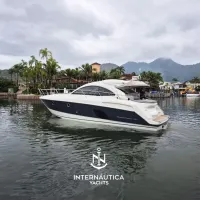 Beneteau MONTE CARLO 42 2011 — foto 12