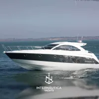 Beneteau MONTE CARLO 42 2011 — foto 1