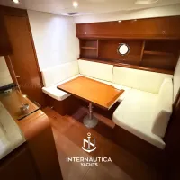 Beneteau MONTE CARLO 42 2011 — foto 9