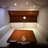 Beneteau MONTE CARLO 42 2011 — foto 10