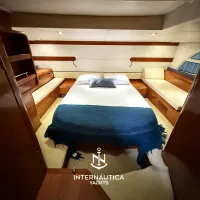 Beneteau MONTE CARLO 42 2011 — foto 11