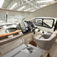 Beneteau MONTE CARLO 42 2011 — foto 3
