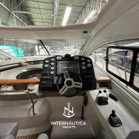 Beneteau MONTE CARLO 42 2011 — foto 4