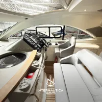 Beneteau MONTE CARLO 42 2011 — foto 5