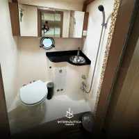 Cimitarra 360 2016 — foto 15