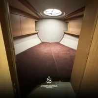 Cimitarra 360 2016 — foto 18