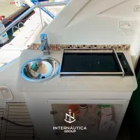 Cimitarra 380 HT 2014 — foto 5