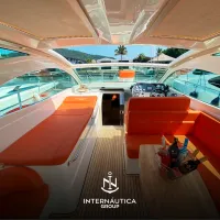 Cimitarra 380 HT 2014 — foto 6