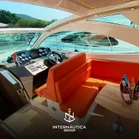 Cimitarra 380 HT 2014 — foto 7