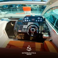 Cimitarra 380 HT 2014 — foto 8