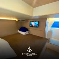Cimitarra 380 HT 2014 — foto 11