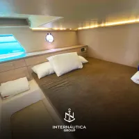 Cimitarra 380 HT 2014 — foto 13