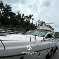 Cimitarra 440 SUNDECK 2015 — foto 12