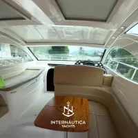 Cimitarra 440 SUNDECK 2015 — foto 4