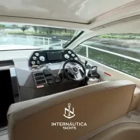 Cimitarra 440 SUNDECK 2015 — foto 5