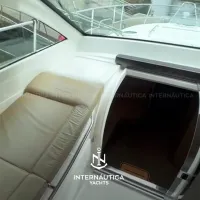 Cimitarra 440 SUNDECK 2015 — foto 6
