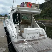 Cimitarra 440 SUNDECK 2015 — foto 2