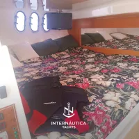 Coral CORAL 2014 — foto 13