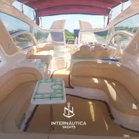 Coral CORAL 2014 — foto 4