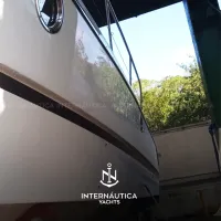 Cranchi 40 2014 — foto 13