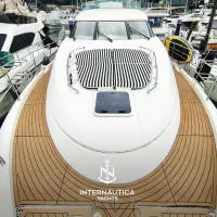 Fairline  52 FLY 2000 — foto 7