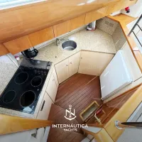 Fairline  52 FLY 2000 — foto 19