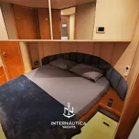 Fairline  52 FLY 2000 — foto 24