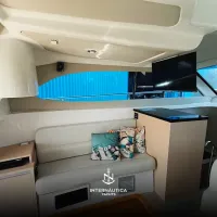 Ferretti 38 2012 — foto 9