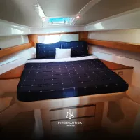 Ferretti 38 2012 — foto 16