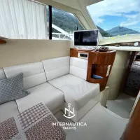 Ferretti 43 1997 — foto 10