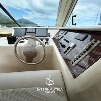 Ferretti 43 1997 — foto 12
