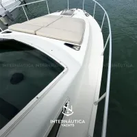 Ferretti 43 1997 — foto 27