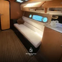 Ferretti 48  2010 — foto 4