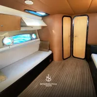 Ferretti 48  2010 — foto 5