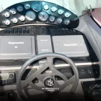 Ferretti 48  2010 — foto 6