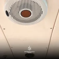 Ferretti 48  2010 — foto 14