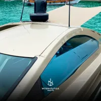 Ferretti 48  2010 — foto 12