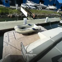Ferretti 53 2013 — foto 4