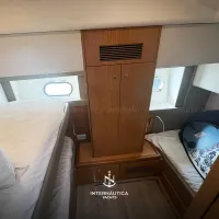 Ferretti 53 2013 — foto 15
