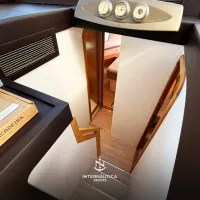 Ferretti 53 2013 — foto 14