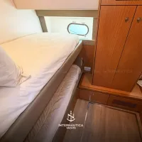 Ferretti 53 2013 — foto 18
