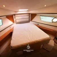 Ferretti 53 2013 — foto 17