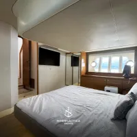 Ferretti 53 2013 — foto 19