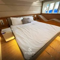 Ferretti 53 2013 — foto 20